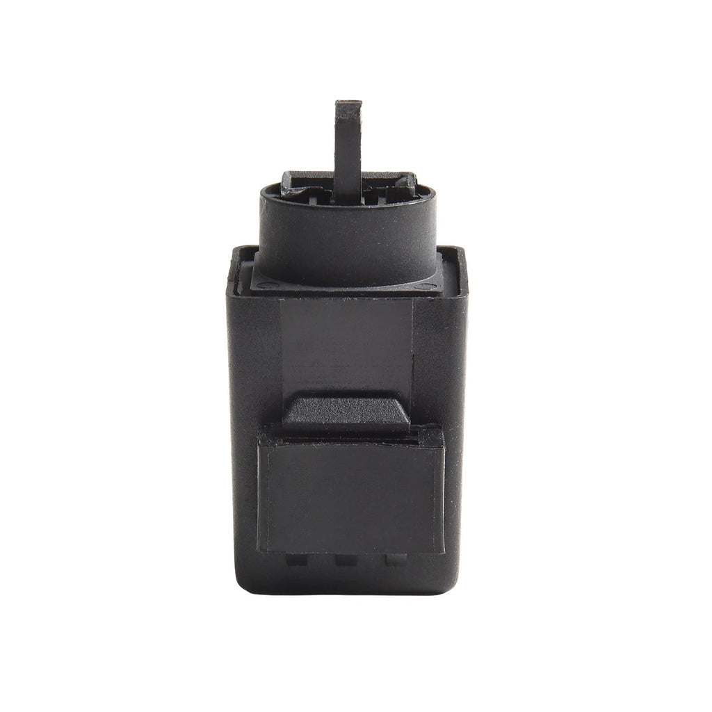 3 Pin LED Flasher Relay for Honda Bikes (Compatible)