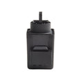 3 Pin LED Flasher Relay for Honda Bikes (Compatible)