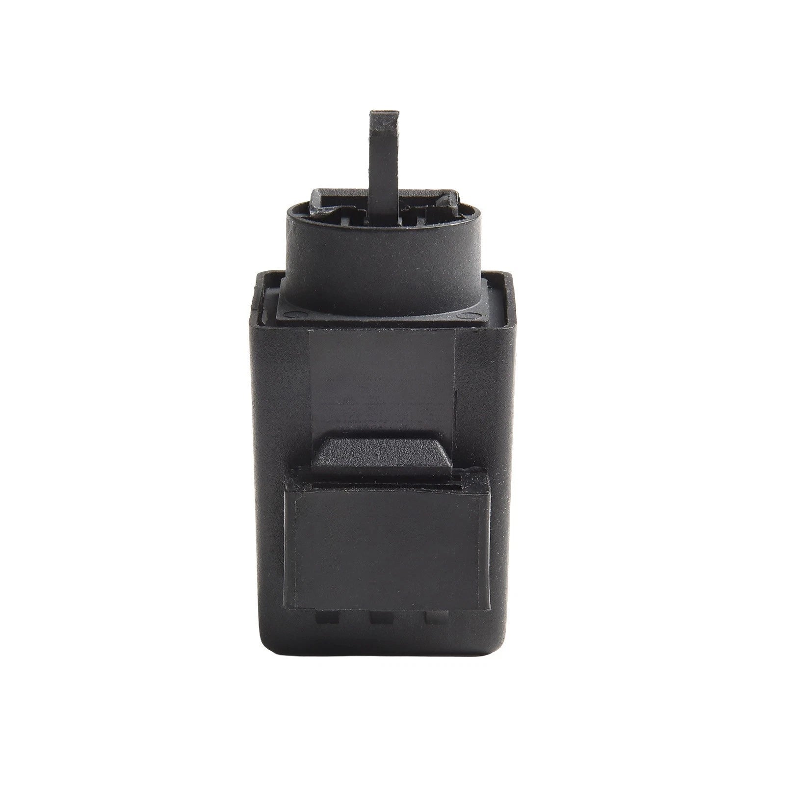 3 Pin LED Flasher Relay for Honda Bikes (Compatible)