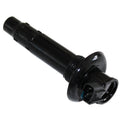Ignition Coil for Sea-Doo Challenger 230 (2007–2012) Jet Boat