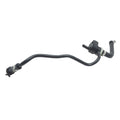 Pipe Vent Valve for Mercedes C Class, GLC, W205 (2015–2023)