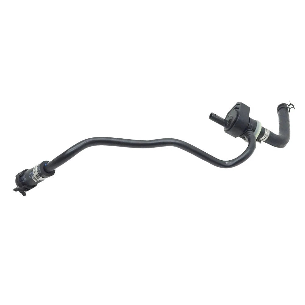 Pipe Vent Valve for Mercedes C Class, GLC, W205 (2015–2023)