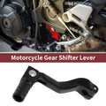 Folding Gear Shifter Lever Replacement for Honda CB150 (2005–2012)