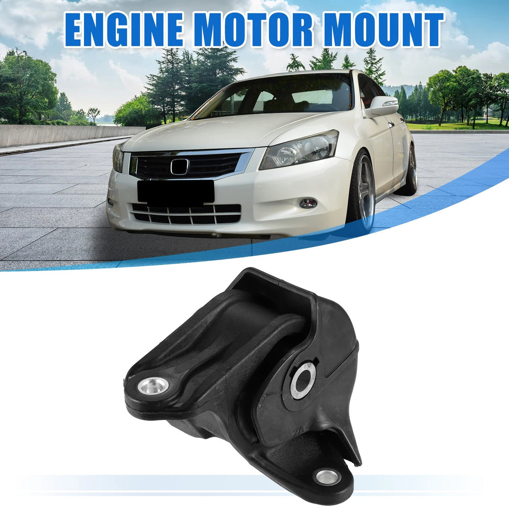 Engine Motor Mount Rear Replacement for Honda Accord (2013–2017)