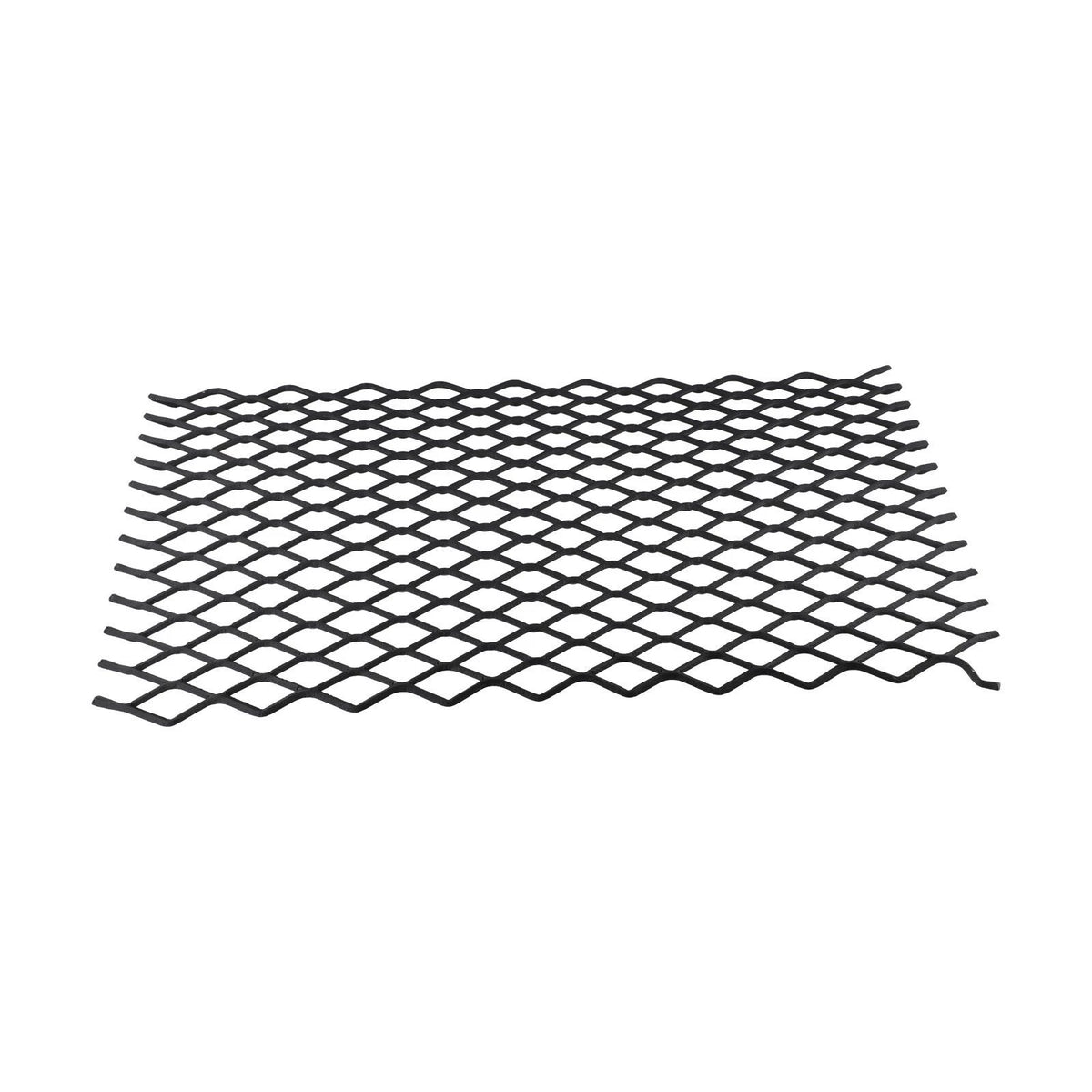 Heavy Duty Ash Holder for Indoor and Outdoor Use