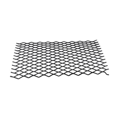 Heavy Duty Ash Holder for Indoor and Outdoor Use