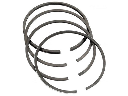 Piston Ring Set 0.020 for David Brown 770 780 880 885 990 995 996