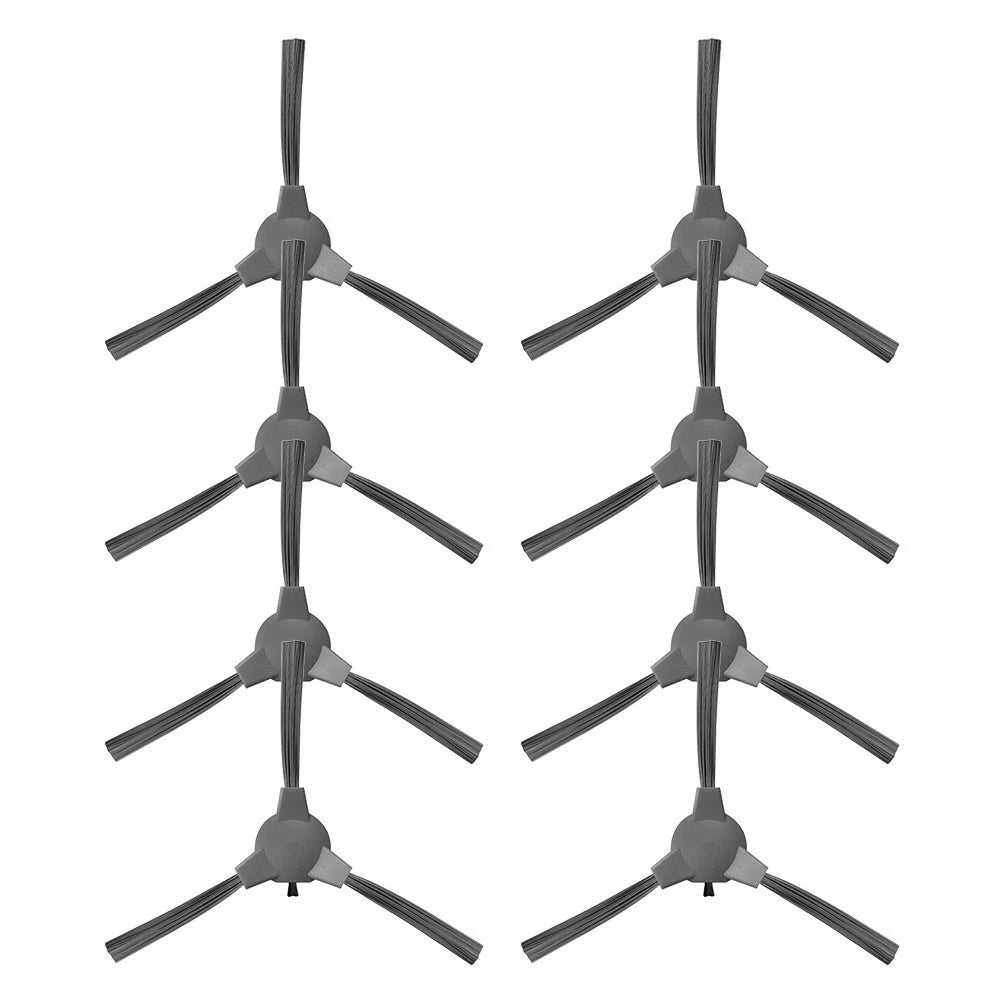 Replacement Brushes for Erabros RS1 Robot