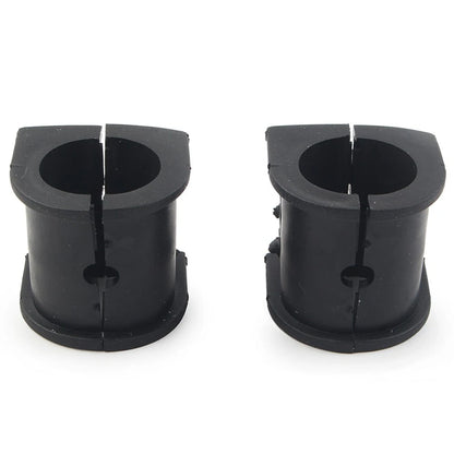 Rear Stabilizer Sway Bar Bushing for Polaris Ranger 800 4X4 6X6 (2010–2012)