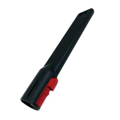 Vacuum Crevice Tool for Redkey P9 Cleaner (2023) - Slim Design for Narrow Gaps