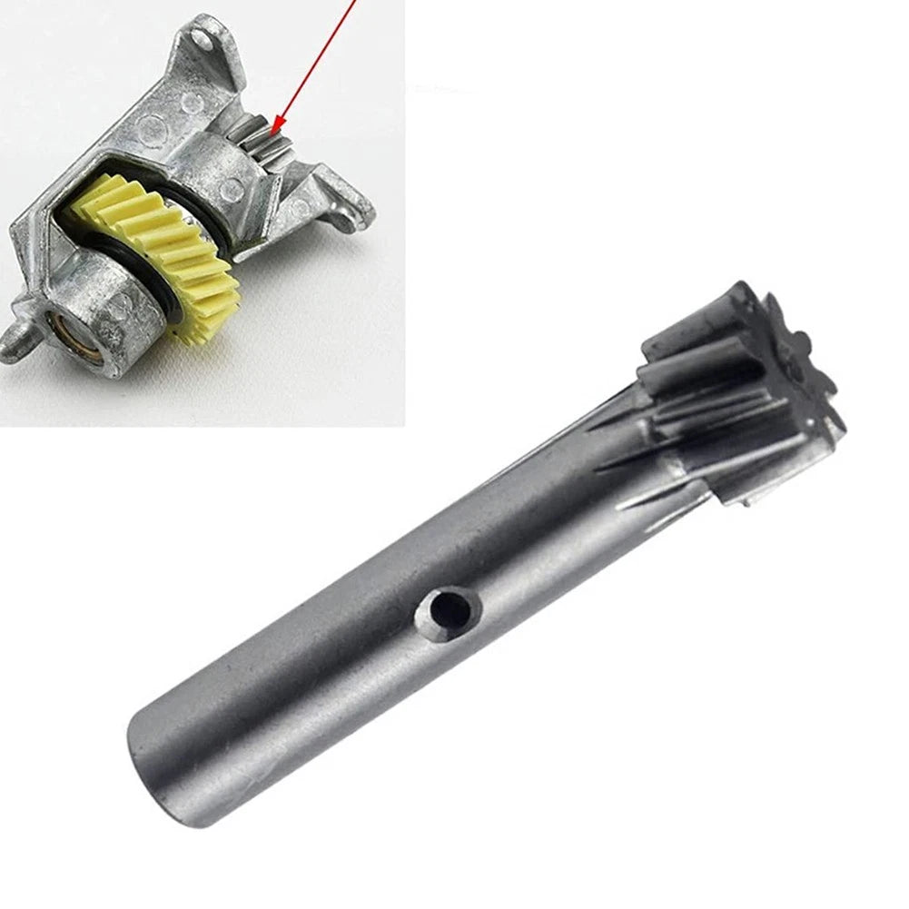 Mixer Shaft Gear for Kitchen Repair Mixers (Compatible)
