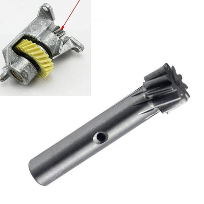 Mixer Shaft Gear for Kitchen Repair Mixers (Compatible)