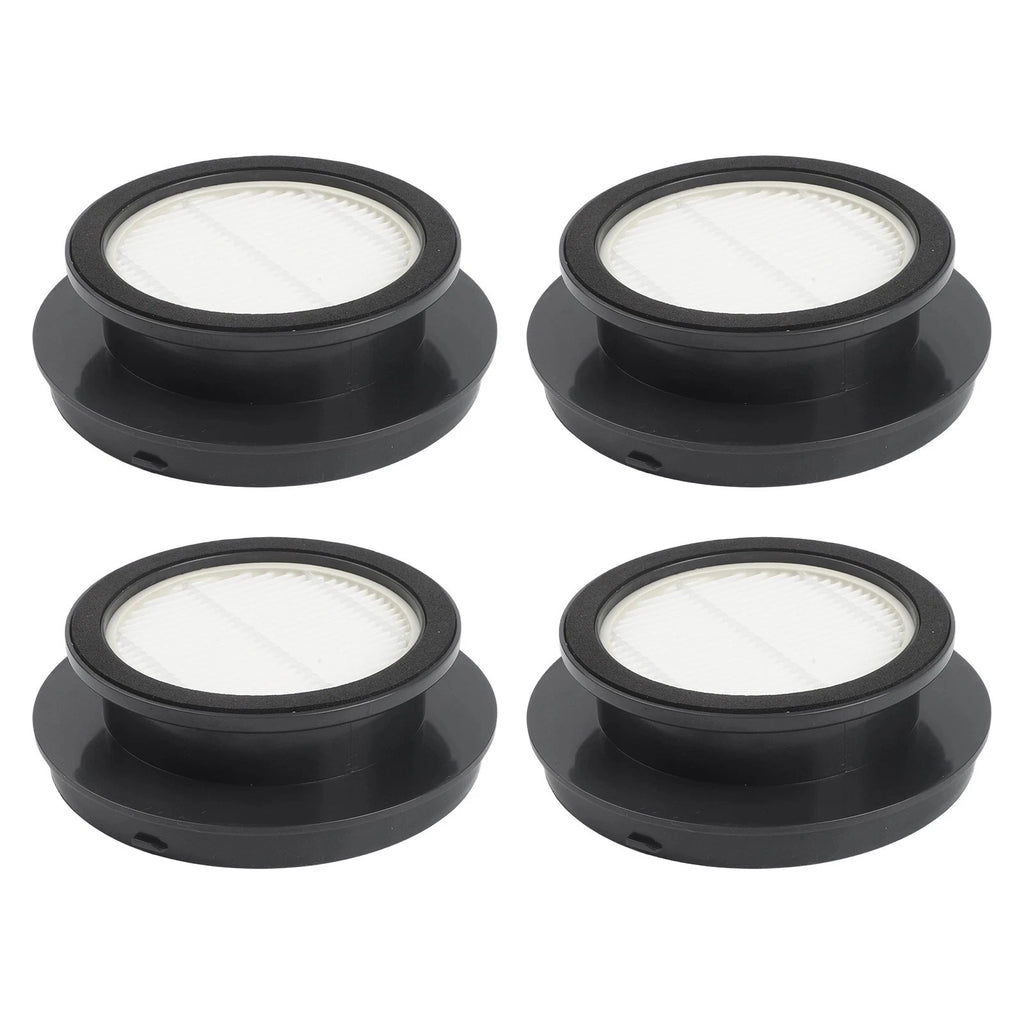HEPA Filter Replacement for Laresar V7 Handheld Vacuum Cleaner (2019–2023)