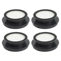 HEPA Filter Replacement for Laresar V7 Handheld Vacuum Cleaner (2019–2023)