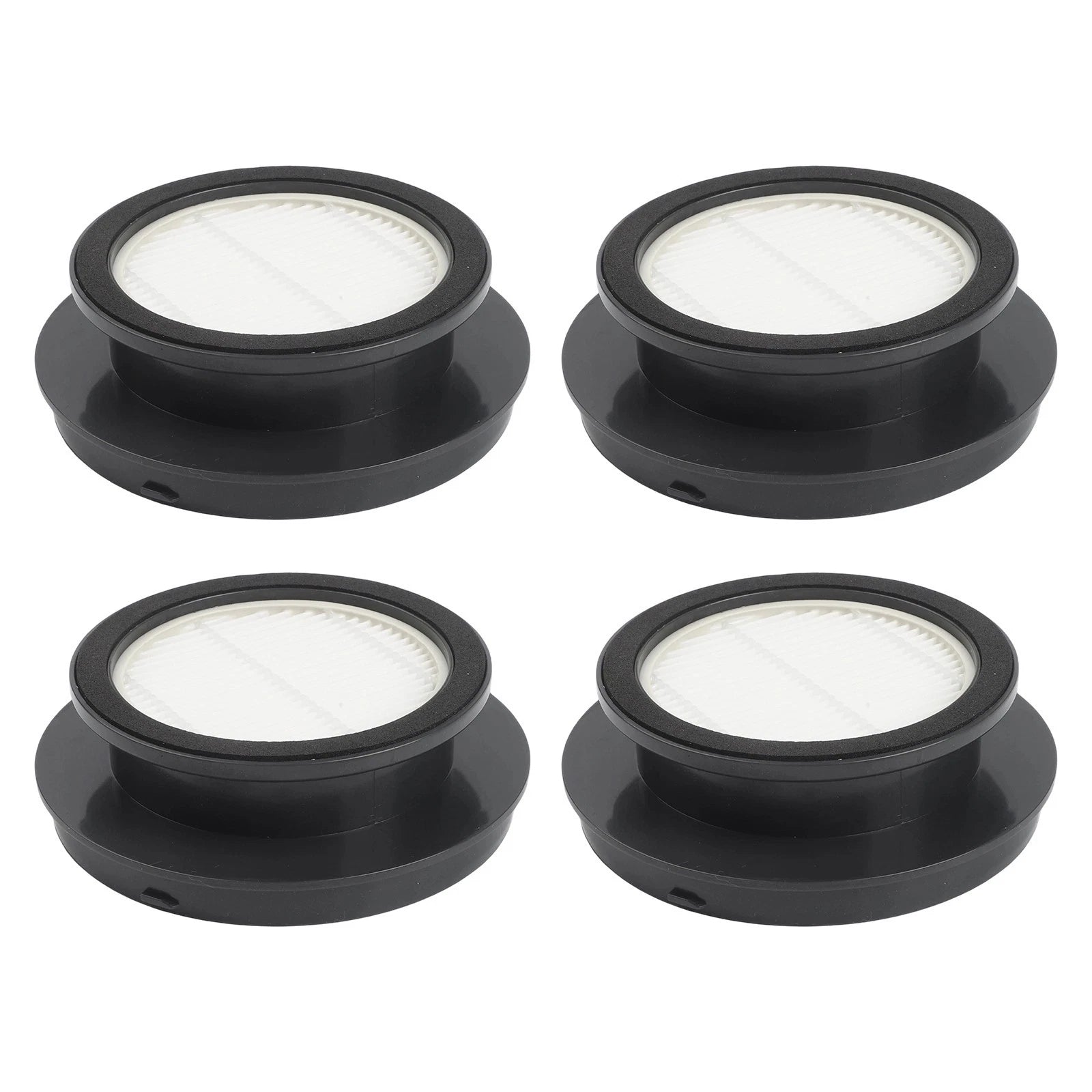 HEPA Filter Replacement for Laresar V7 Handheld Vacuum Cleaner (2019–2023)