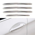 Door Handle Trim for BMW 5 Series