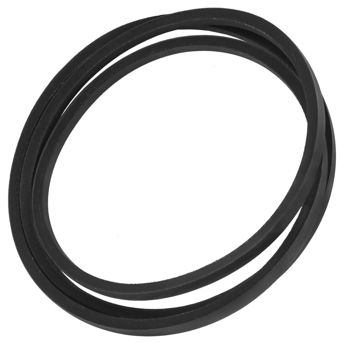Mower Deck Primary Belt Replacement for Husqvarna AYP Electrolux (2001–2009)