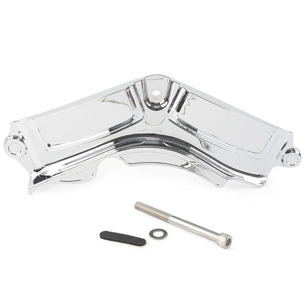 Motor Cylinder Base Side Cover for Harley Softail (2018)