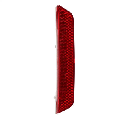Lower Left Side Reflector Lamp 84500524 for Chevrolet Blazer (2019–2024)