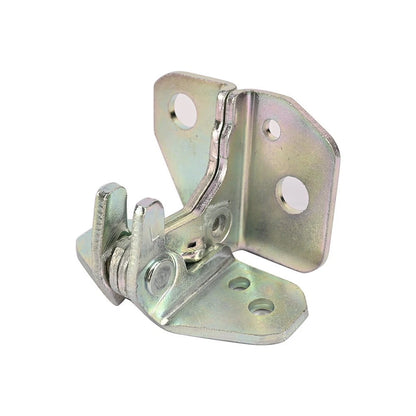Front Upper Left Door Hinge for Dodge Jeep Grand Cherokee Chrysler 300 (2013–2021)