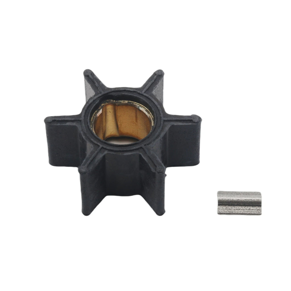 Water Pump Repair Service Kit for Mercury Mariner Outboard (89980T1)