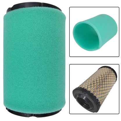 Air Filter for Garden Power Equipment KS530-KS595