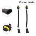 Wiring Harness Set for