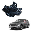 Power Mirror Motor for - Vibration Resistant