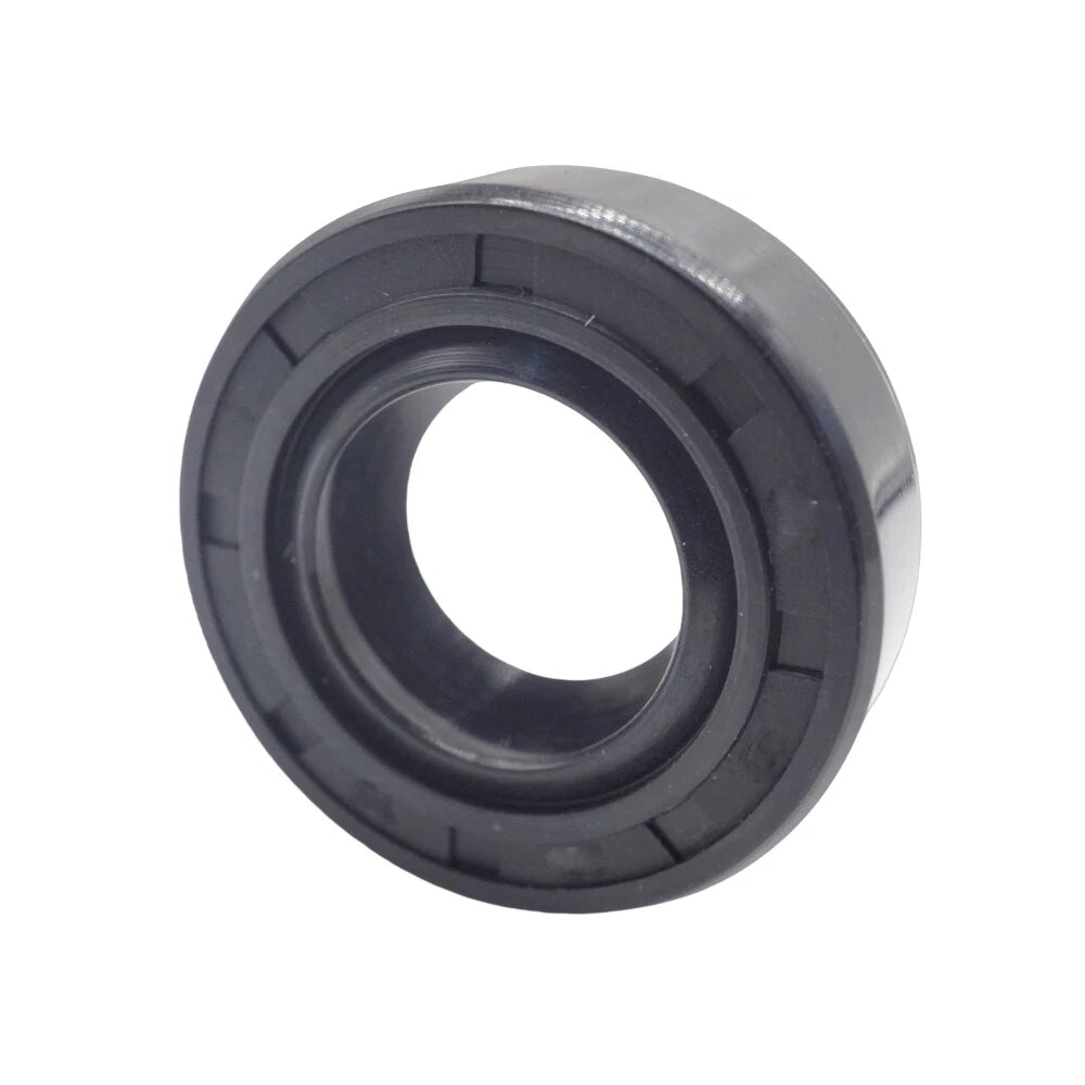 Lower Gearcase Seal with Oil Seal 369601110 O-ring for Tohatsu Outboard (4-9.8HP)