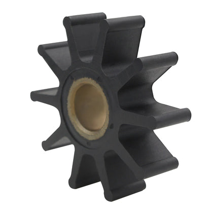For Chrysler Force Outboard Water Pump Impeller 20-35 HP Replacement 47-F462065