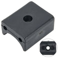 Throttle Pull and Clutch Pull for Pike Lawn Mower