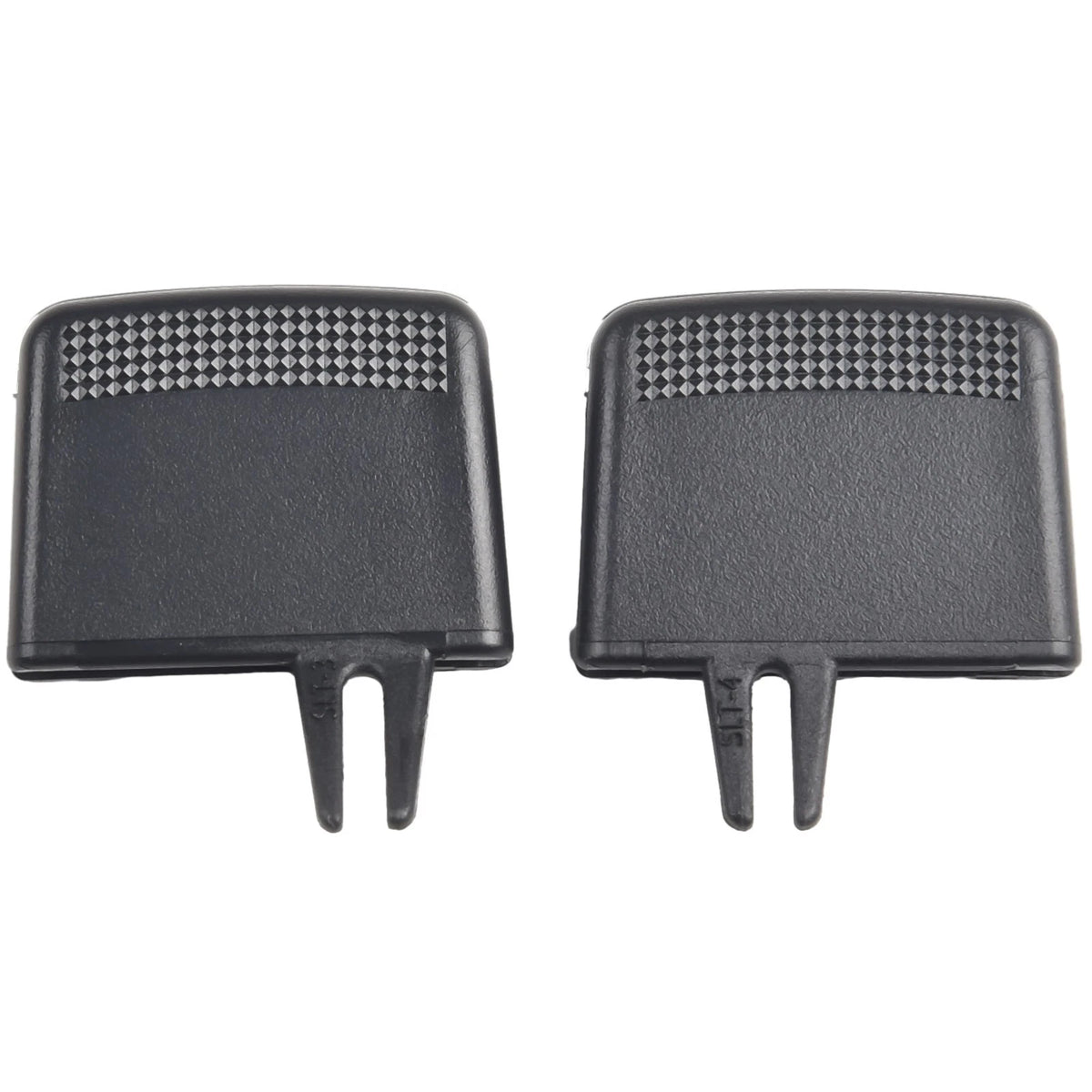 Center Left Air Vent Tab for unspecified