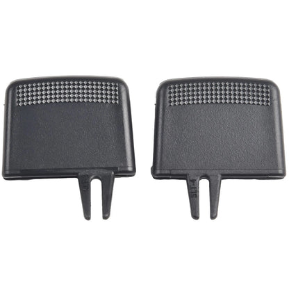 Center Left Air Vent Tab for unspecified