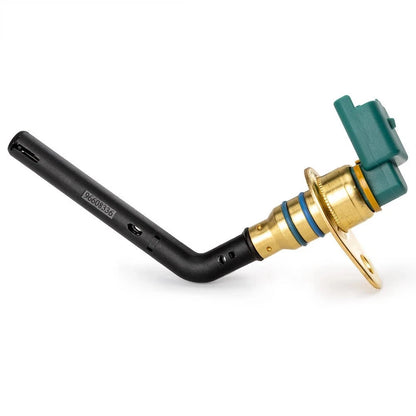 Oil Level Switch for