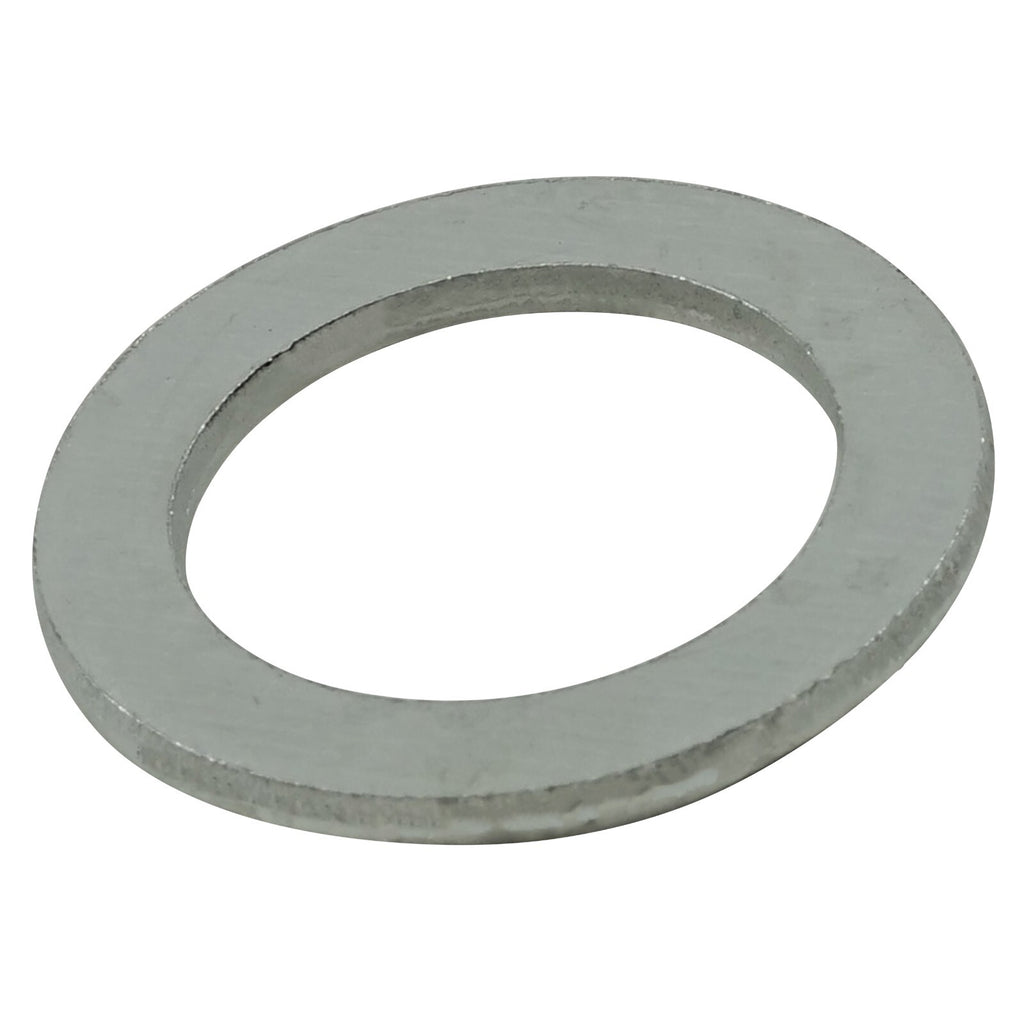 Washer for John Deere X940 2048HV G100 6700 648M (2001–2020)