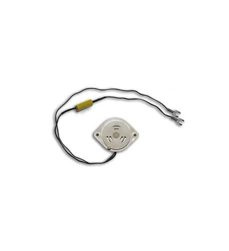 Ringer for Viking Electronics K-1900D (Q170600)