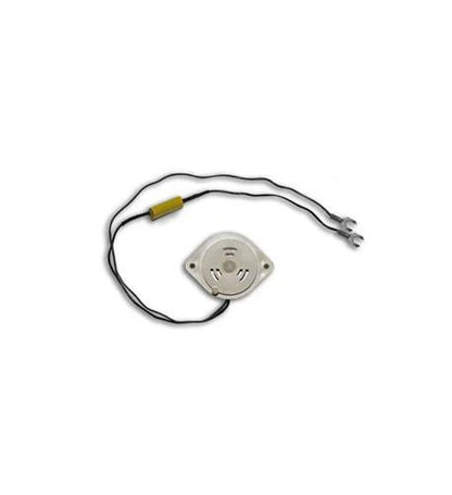 Ringer for Viking Electronics K-1900D (Q170600)