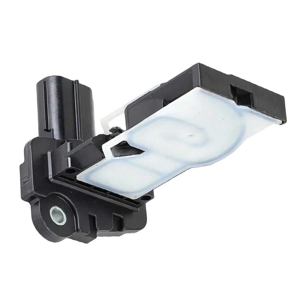 Engine Air Flow Sensor for