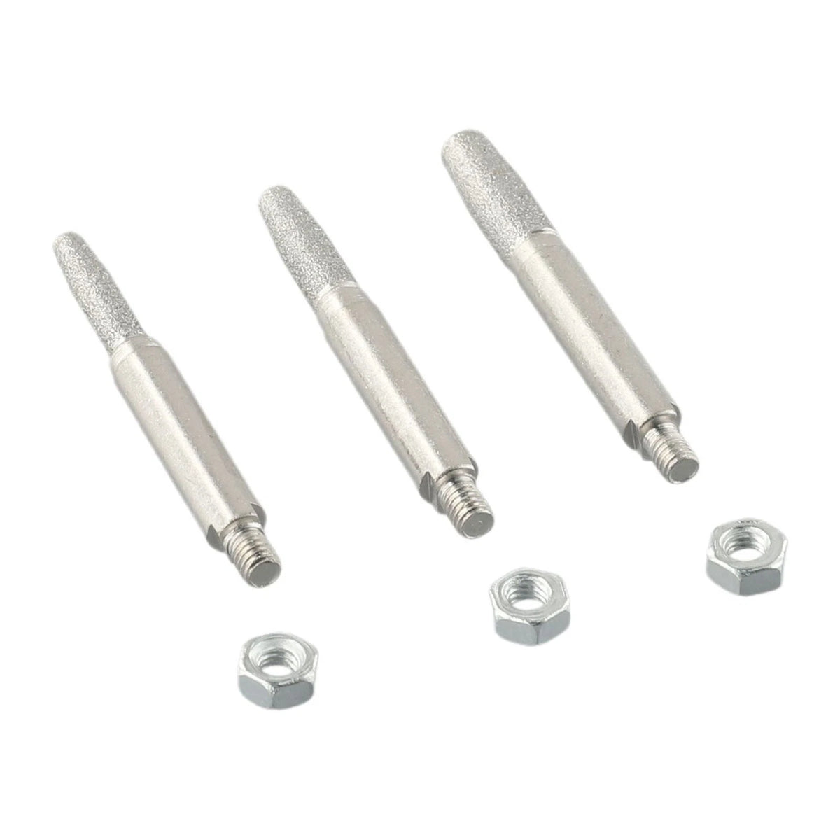 Grinding Head for Hand Tools (Portable)