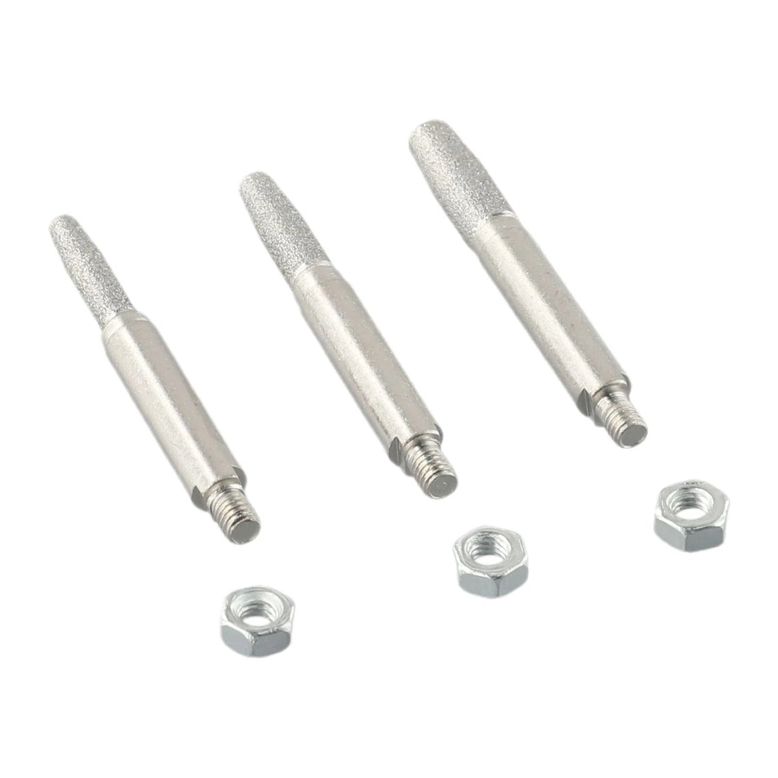 Grinding Head for Hand Tools (Portable)