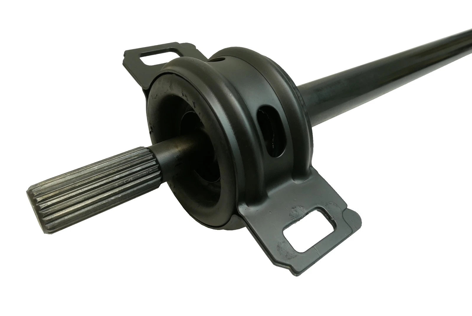 Front Drive Shaft for Polaris (1333746)