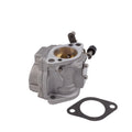 Carburetor for Mercury Mariner Outboard 3301-9012A15 (1987–1989)