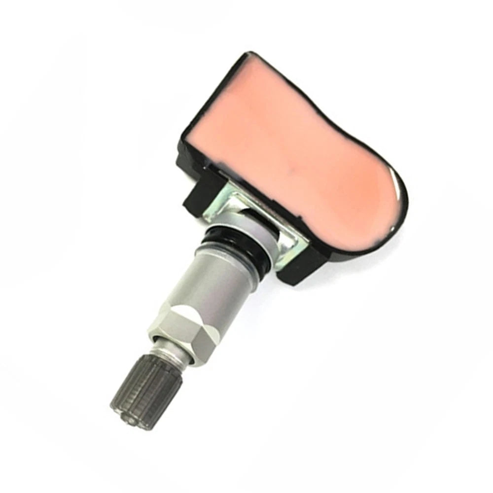 Tire Pressure Sensor for Infiniti Q50 3.5L (2014–2015)