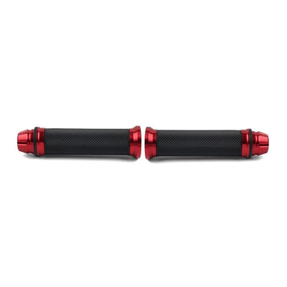 7/8" Motorcycle Handlebar for Yamaha, Honda, Suzuki (All Years)