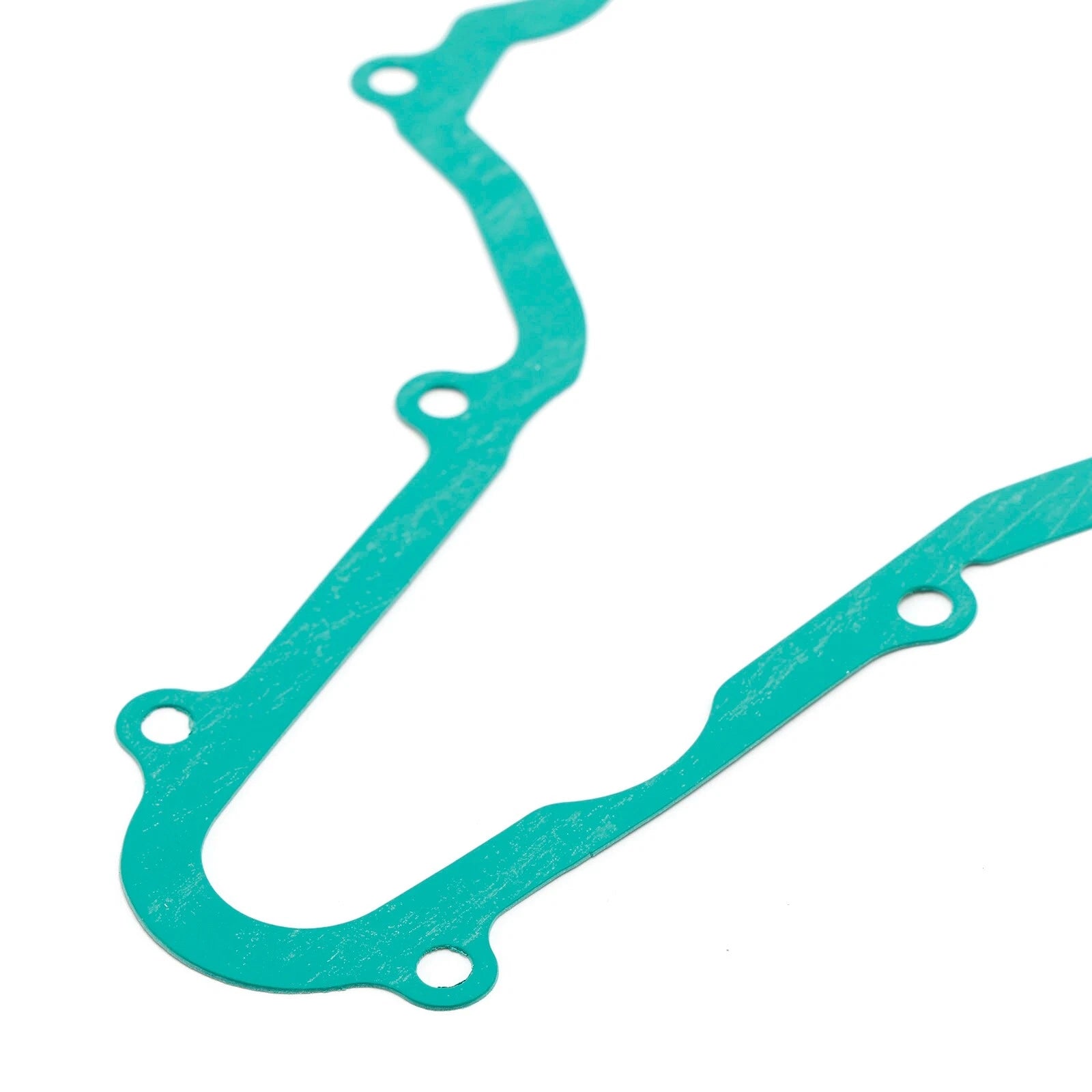 Generator Stator Cover Gasket for Suzuki LT-R450 (2006–2009) K6/K7/K8