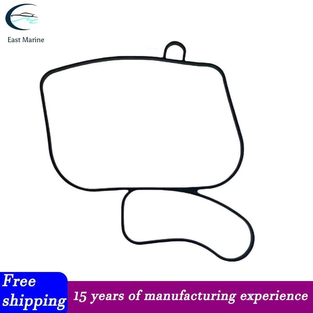 Gasket for Volvo Penta #3889788