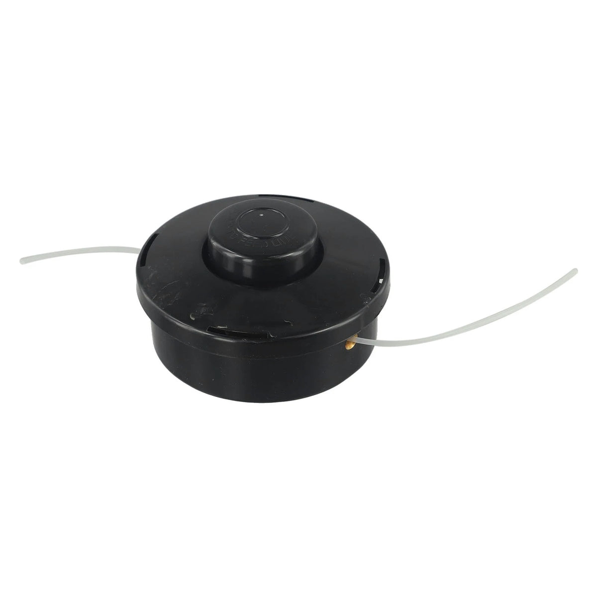 Trimmer Head for M10 X 1.25 Left Thread (Compatible with )