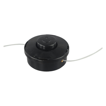 Trimmer Head for M10 X 1.25 Left Thread (Compatible with )