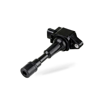 Ignition Coil for Mazda 2, 3 (2002–2014) ZJ2018100A, ZJ20-18-100A
