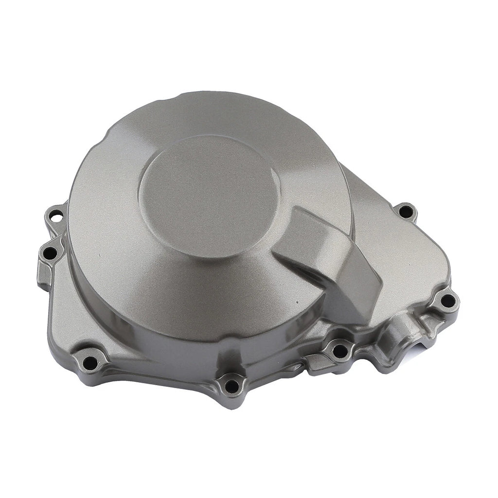 Engine Stator Cover Crankcase for Honda CB600 Hornet (1998–2006)